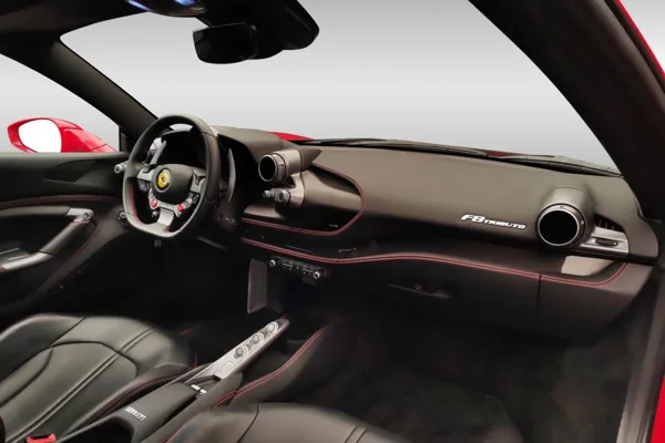 Car image 16