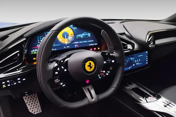 Car image 14