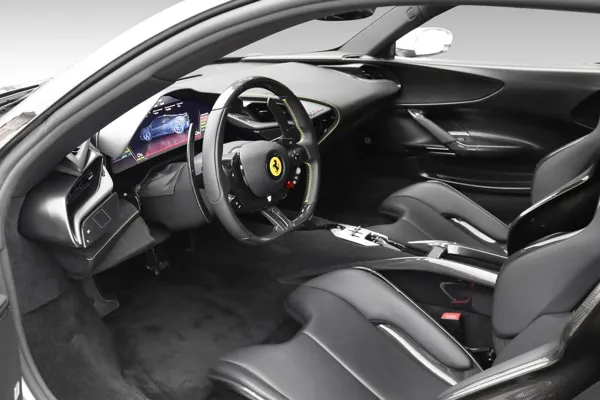 Car image 13