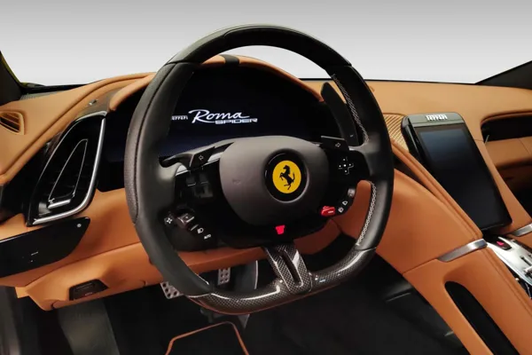 Car image 16
