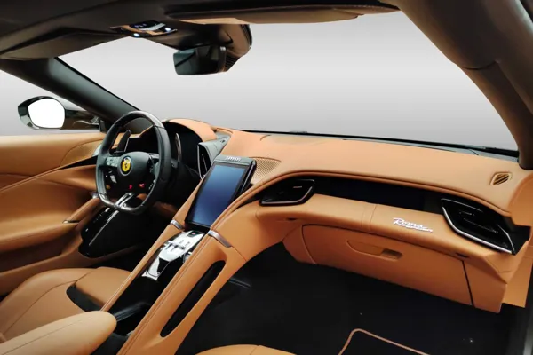 Car image 19