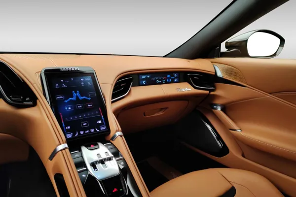 Car image 21