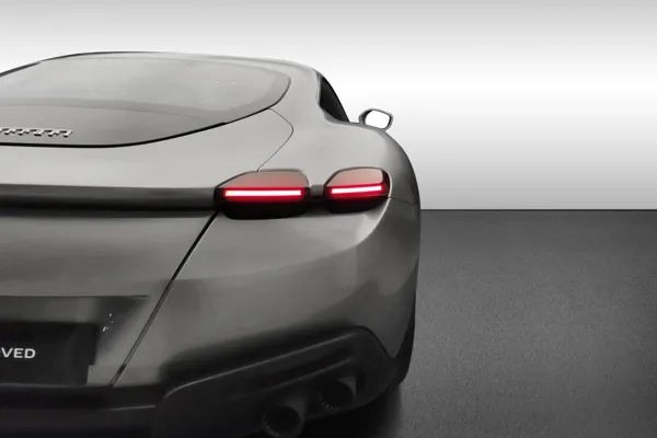Car image 9