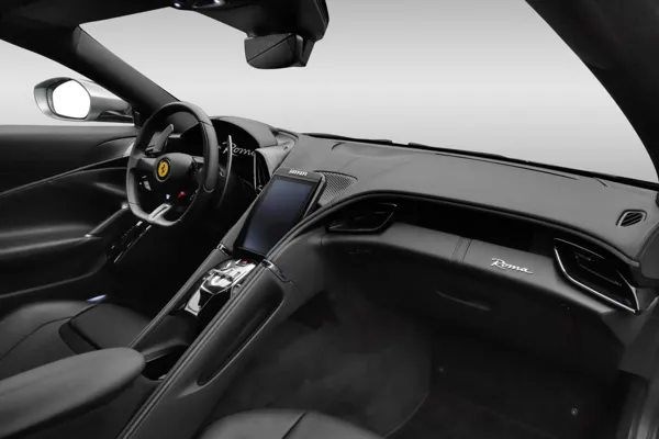 Car image 13