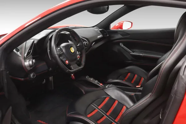 Car image 12