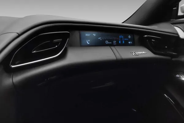 Car image 16