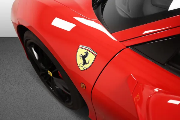 Car image 21