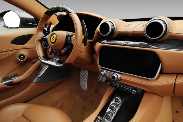 Car image 12