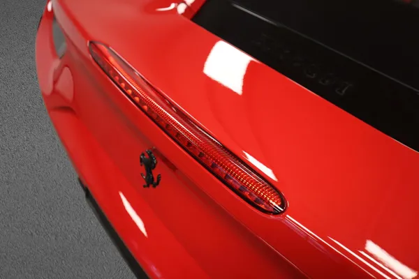 Car image 23