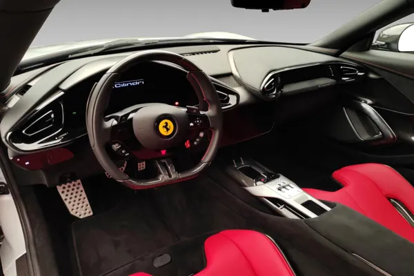 Car image 11