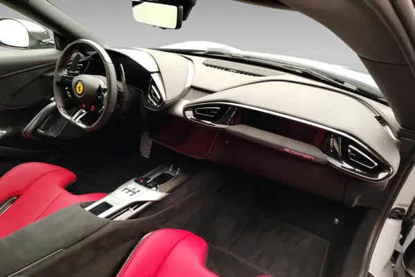 Car image 13