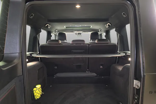 Car image 14