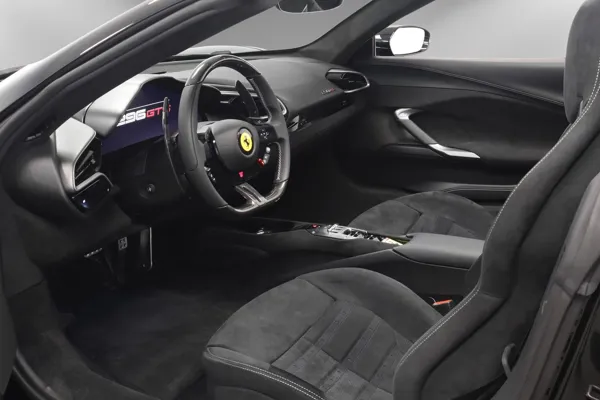 Car image 11