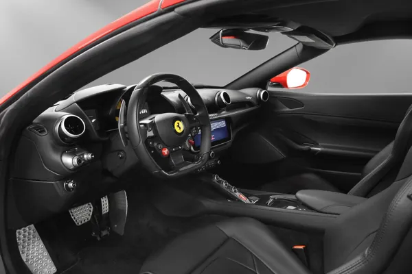 Car image 10