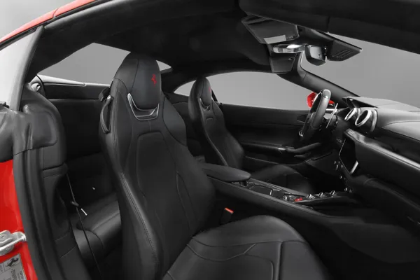 Car image 12