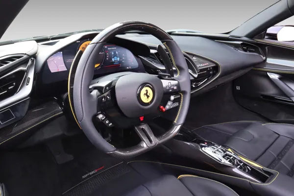 Car image 13