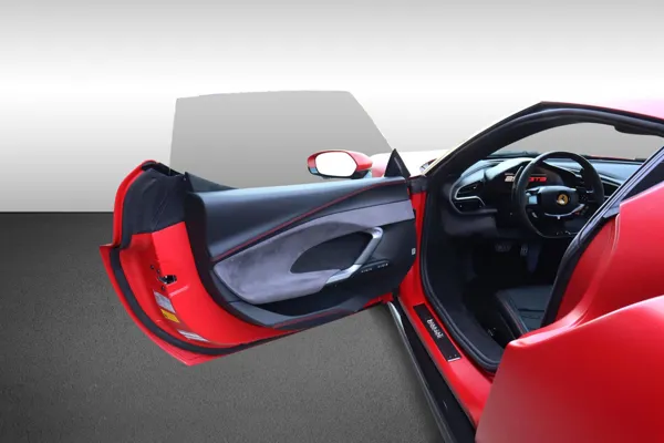 Car image 10