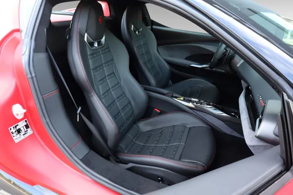 Car image 15