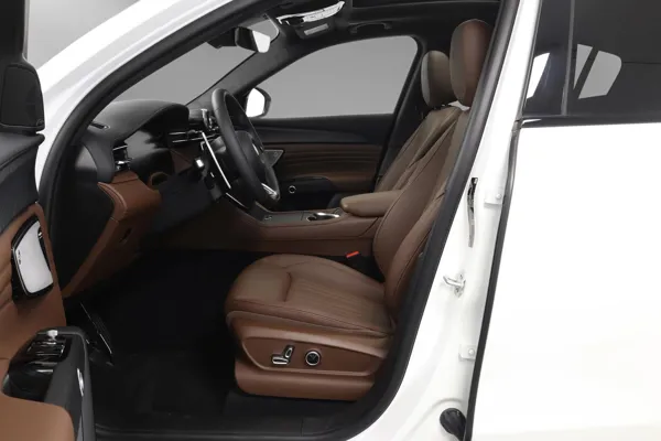 Car image 13