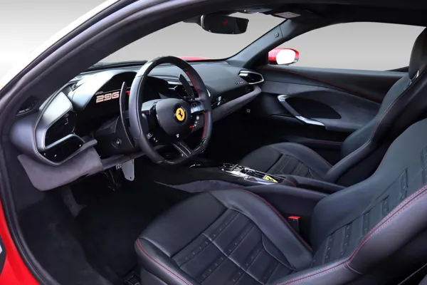Car image 13
