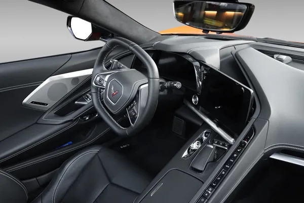Car image 9