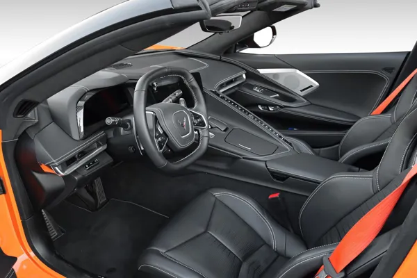 Car image 10