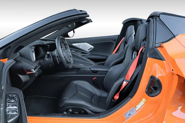 Car image 11