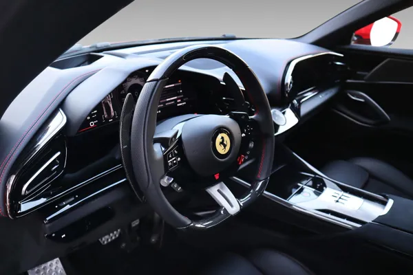 Car image 13