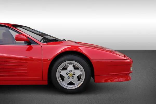 Car image 10
