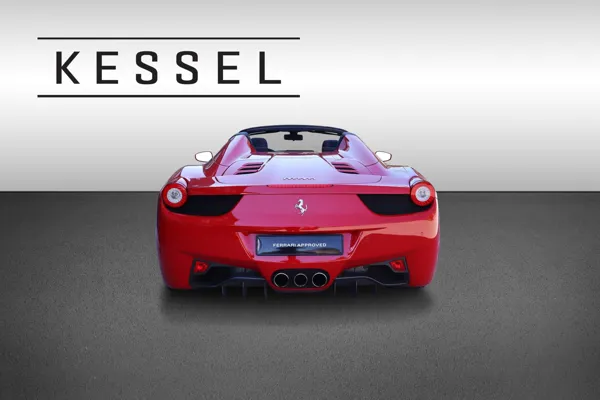 Car image 6