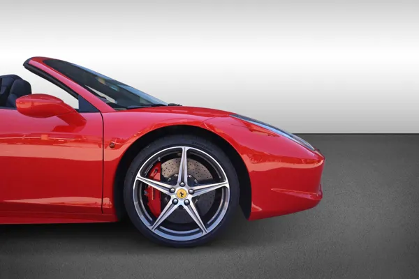 Car image 9