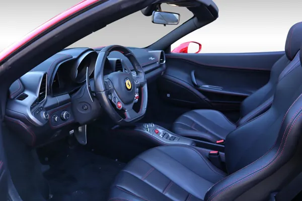 Car image 13