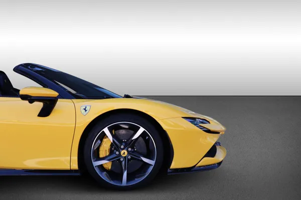 Car image 10
