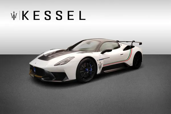 Car image 3