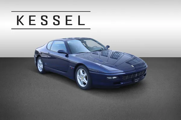 Car image 1