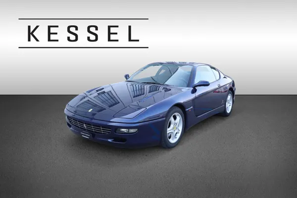 Car image 3