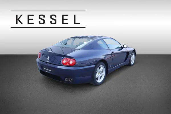 Car image 7