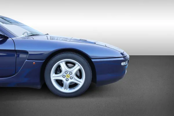 Car image 10