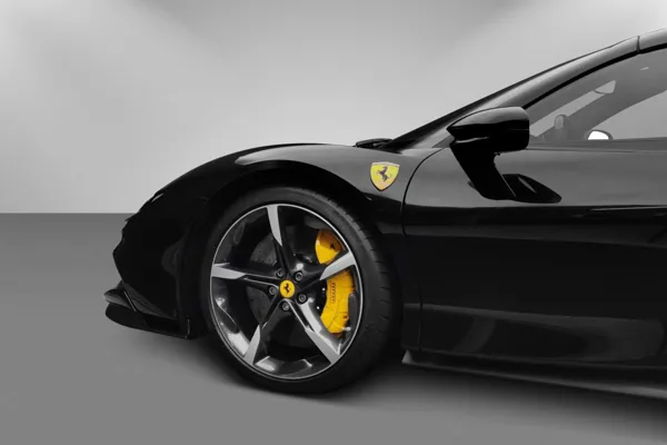 Car image 9