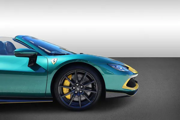 Car image 10