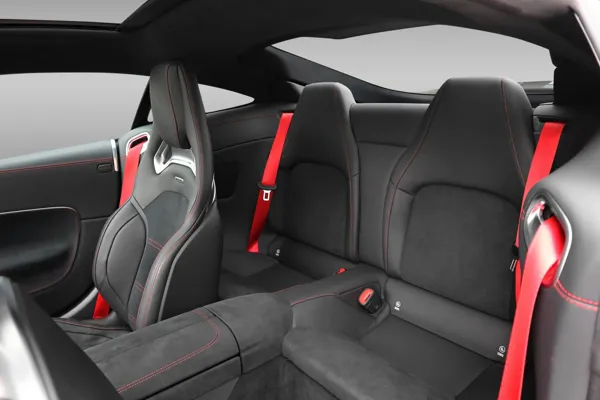 Car image 13
