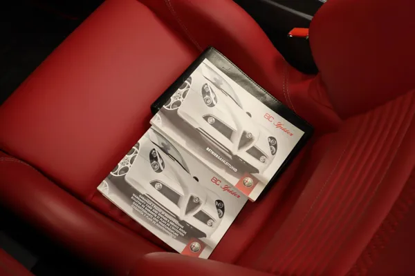 Car image 10