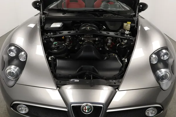Car image 13