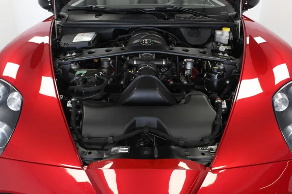 Car image 13