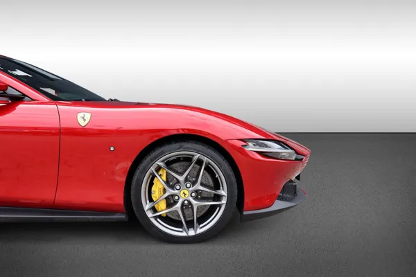 Car image 9