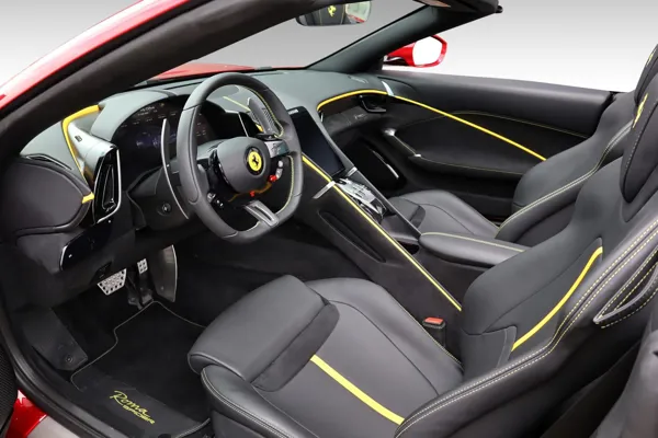 Car image 10