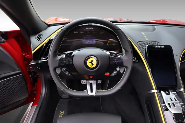 Car image 11