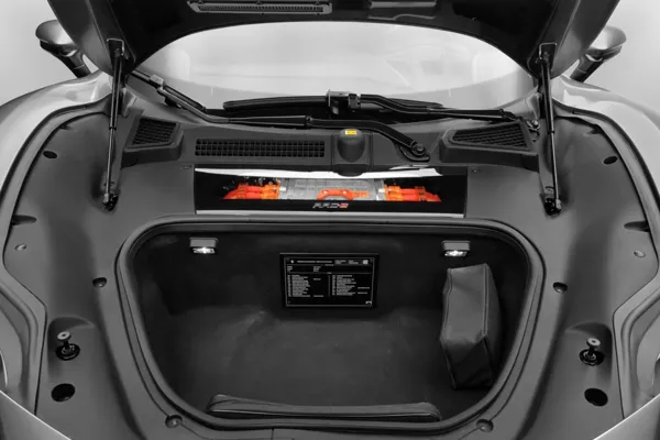 Car image 13