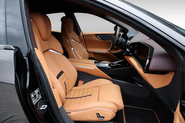 Car image 11