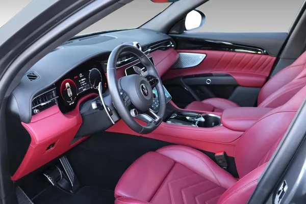 Car image 10